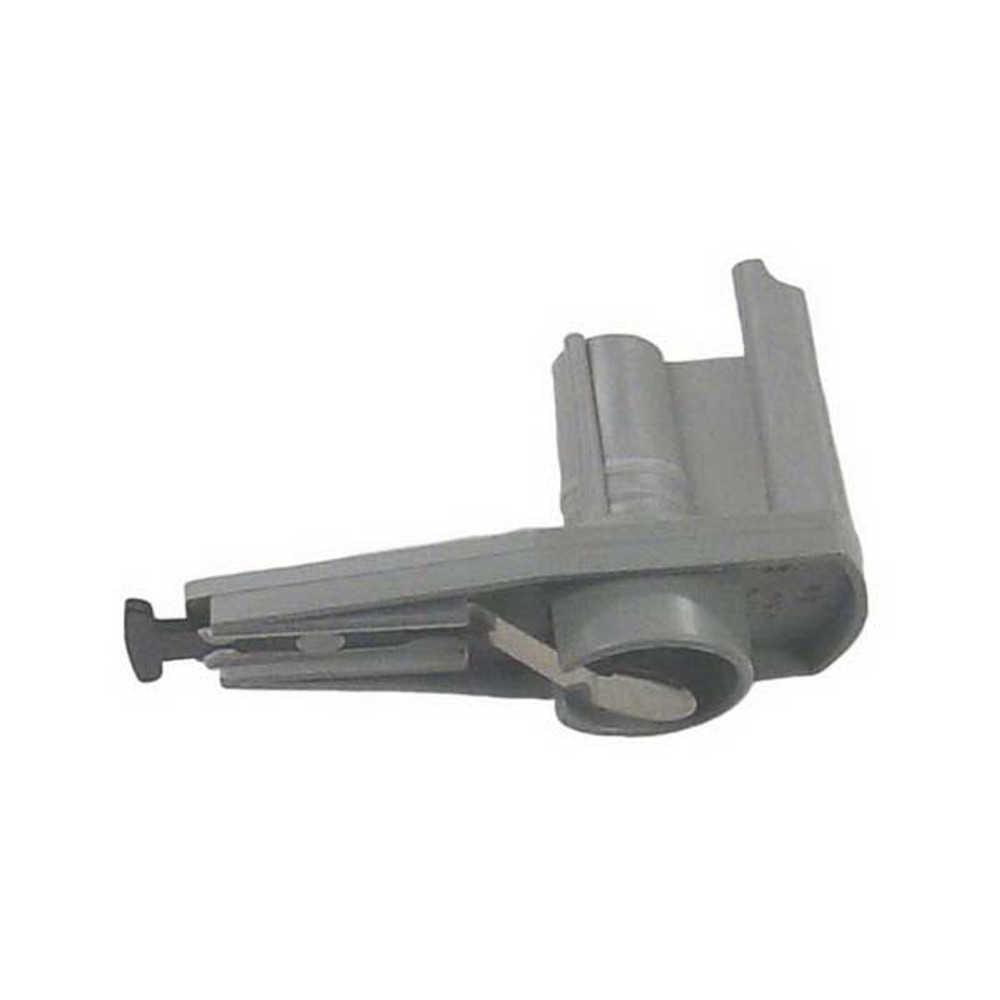 Sierra 18-5413 Rotor