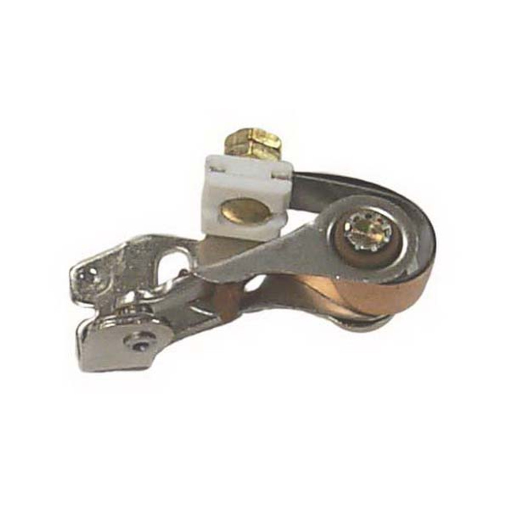 Sierra 18-5311 Contact Set Replaces 34235T