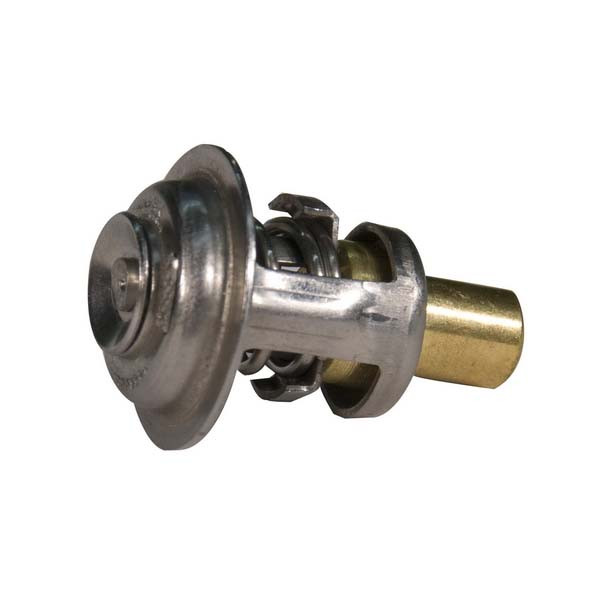 Sierra 18-3546 Thermostat