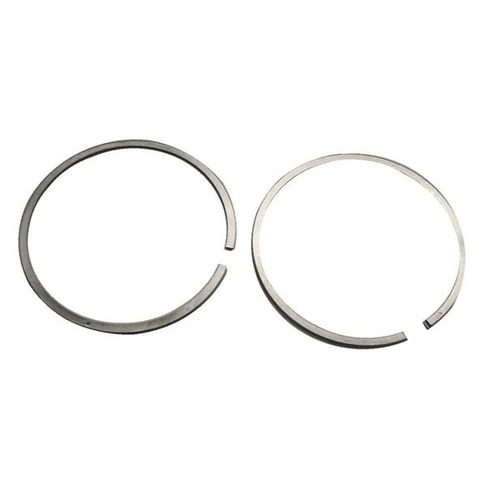 Sierra 18-4088 Piston Rings