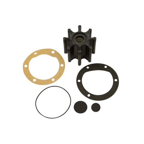 Sierra 18-3077 Impeller Kit