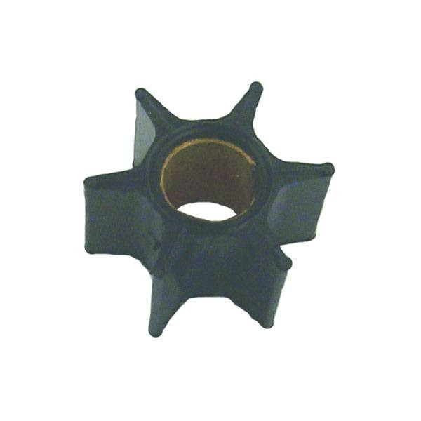 Sierra 18-3017-10 Impeller (Priced Per Pkg Of 10)