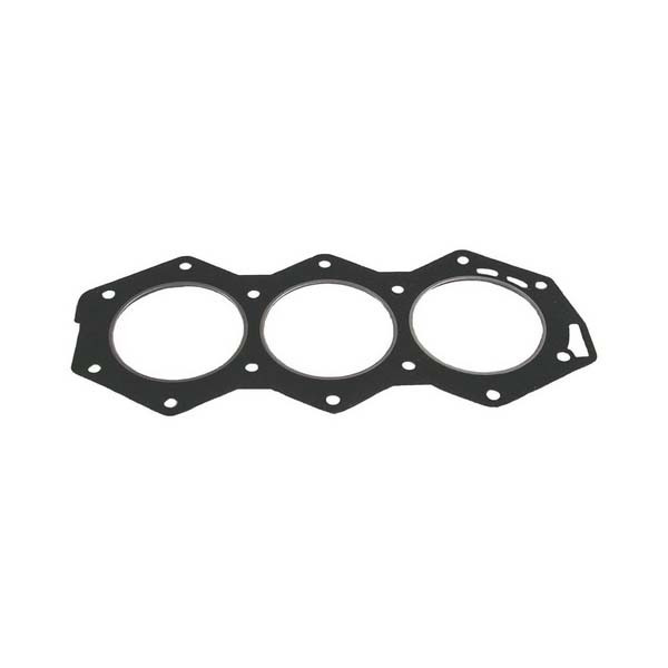 Sierra 18-2964 Head Gasket Replaces 0766779