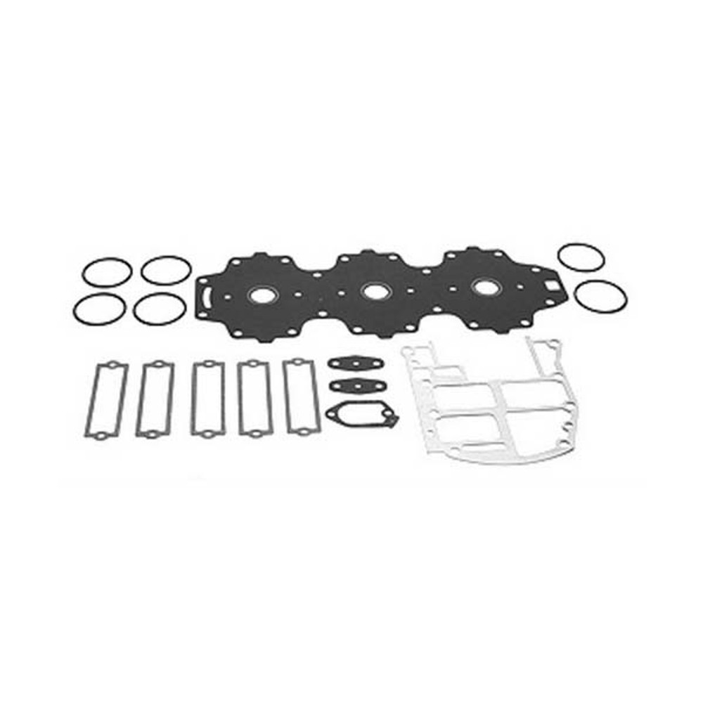 Sierra 18-4400 Powerhead Gasket Set