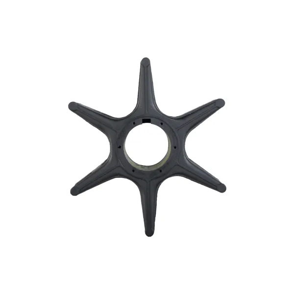 Sierra 18-3250 Water Pump Impeller for Honda Outboards