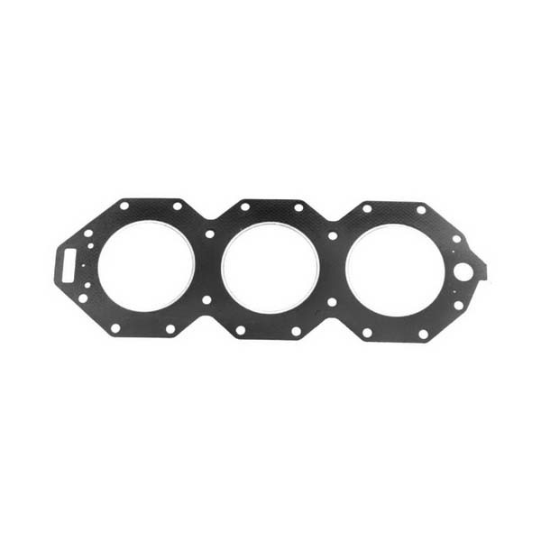 Sierra 18-3838 Head Gasket