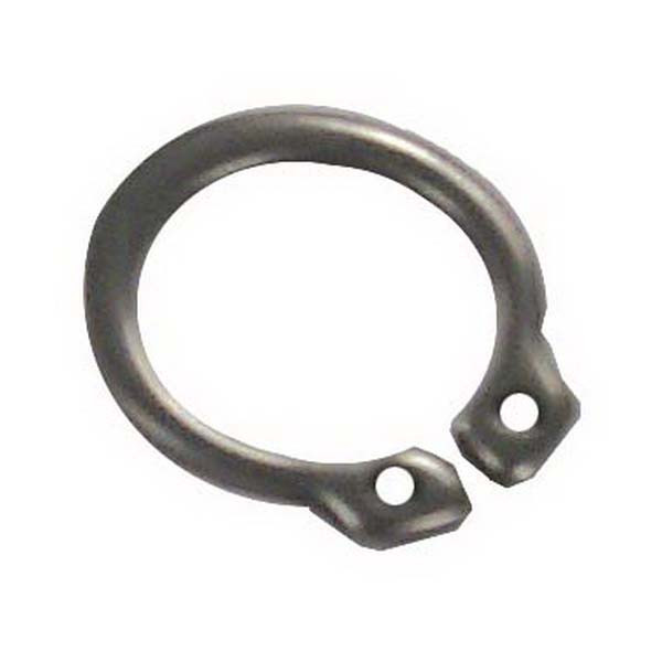 Sierra 18-4289 Retaining Ring