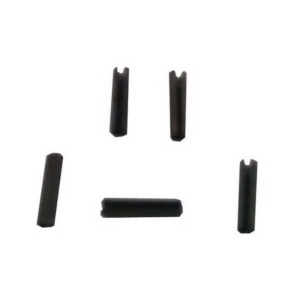 Sierra 18-4241 Roll Pin