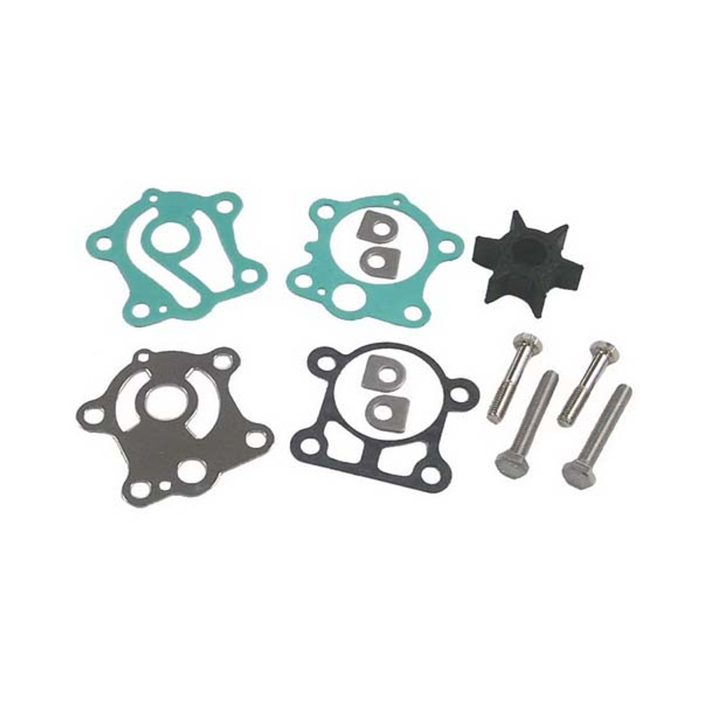 Sierra 18-3430 Water Pump Kit