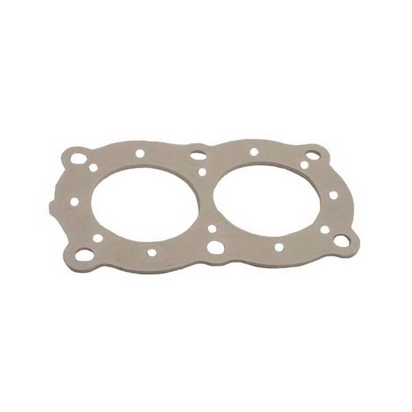 Sierra 18-3841-2 Head Gasket Replaces 0203130