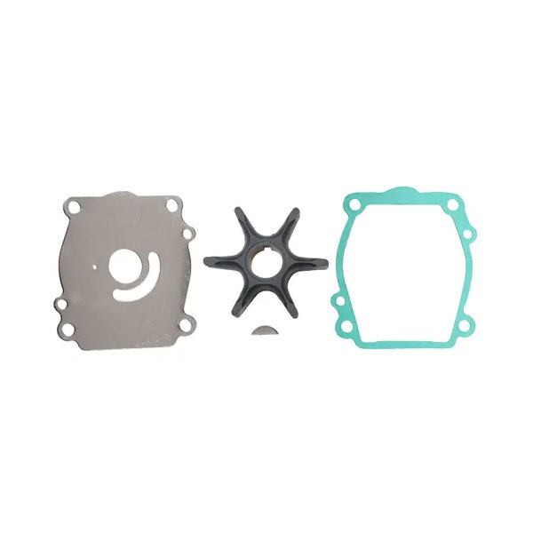 Sierra 18-3253 Water Pump Kit