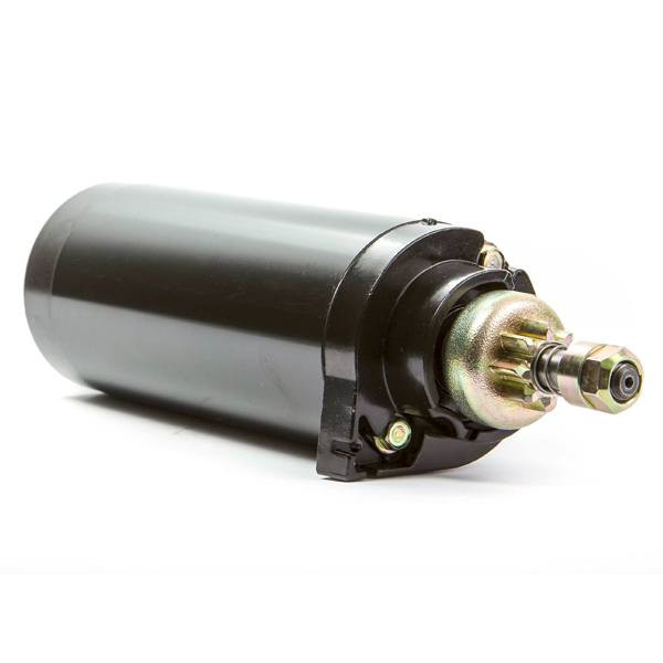 Sierra 18-5608 Mercury V6 135-200HP Outboard Starter Replaces