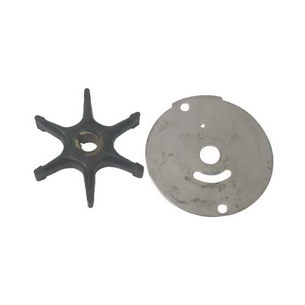 Sierra 18-3201 Impeller Kit