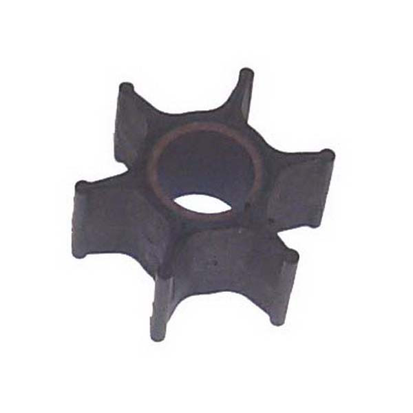 Sierra 18-3030 Chrysler/Force Impeller | Wholesale Marine