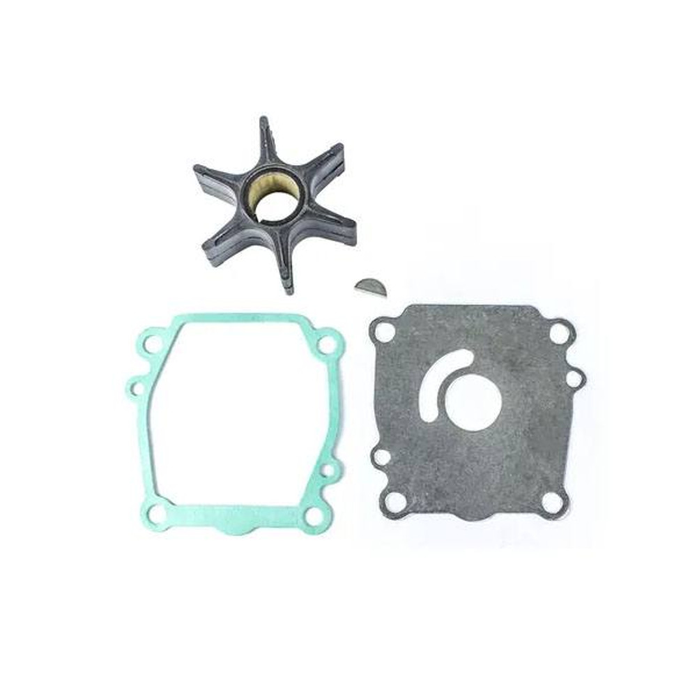 Sierra 18-3254 Water Pump Kit