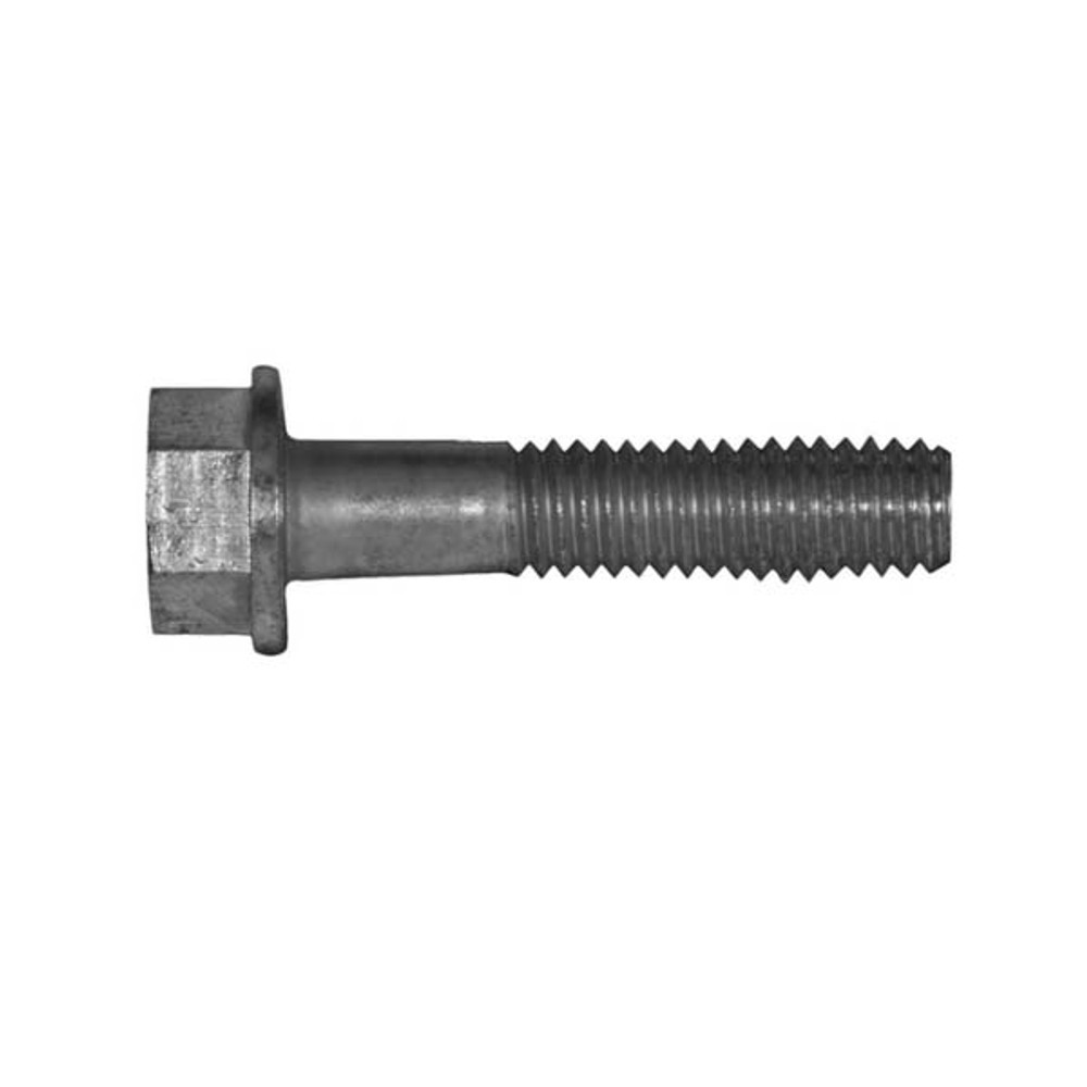 Sierra 18-4826 Gear Case Screw