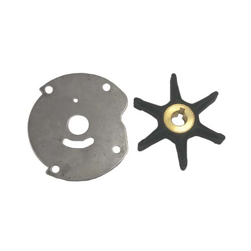 Sierra 18-3202 Impeller Kit