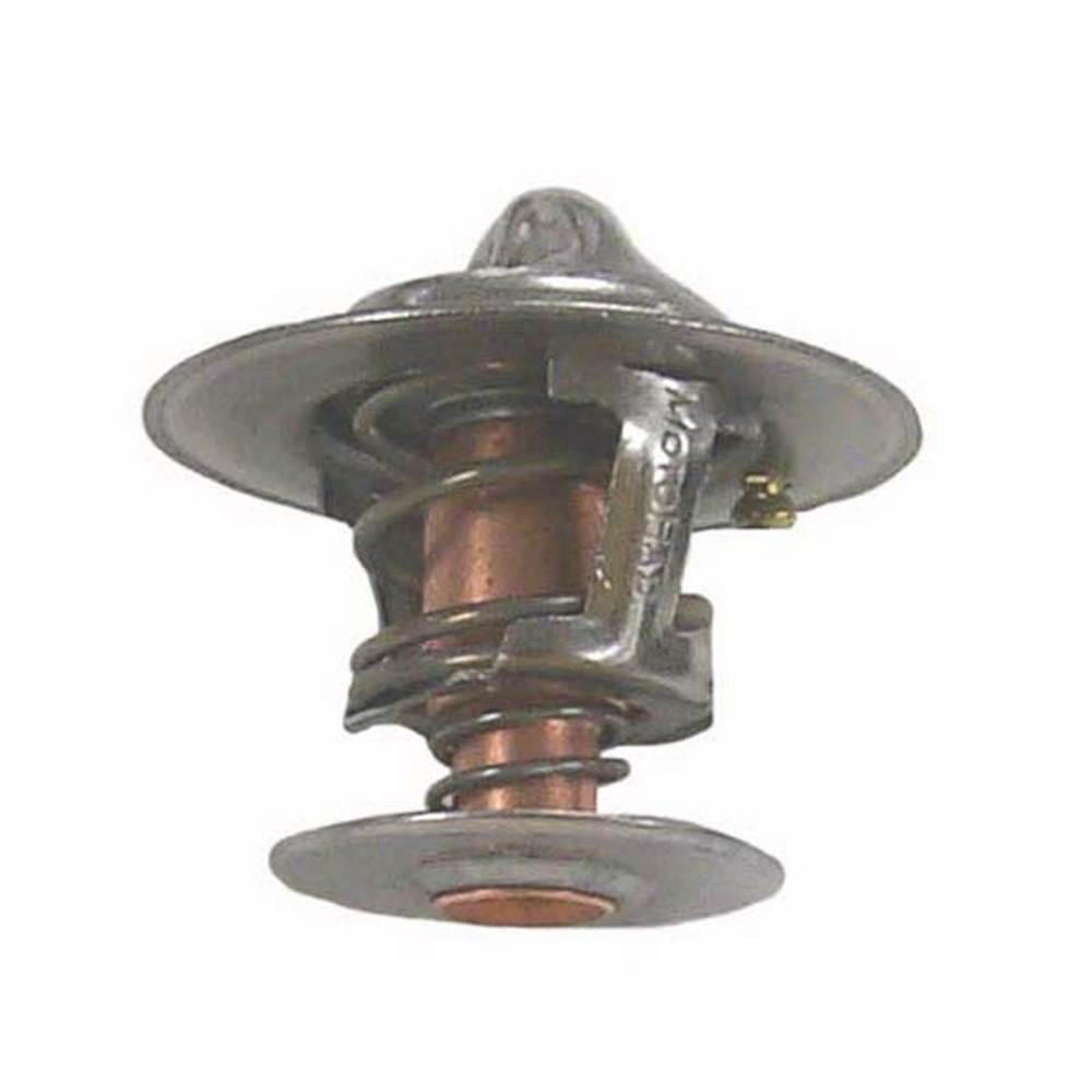 Sierra 18-3555 Thermostat Replaces 99155T2