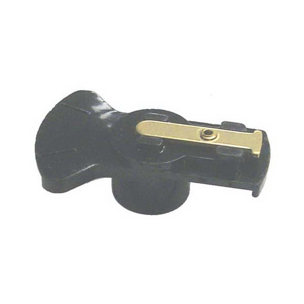 Sierra 18-5430 Rotor