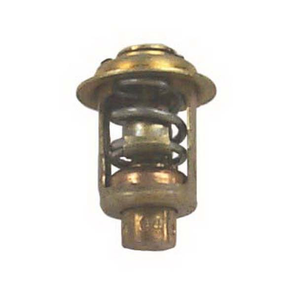 Sierra 18-3556 Thermostat Replaces 895338