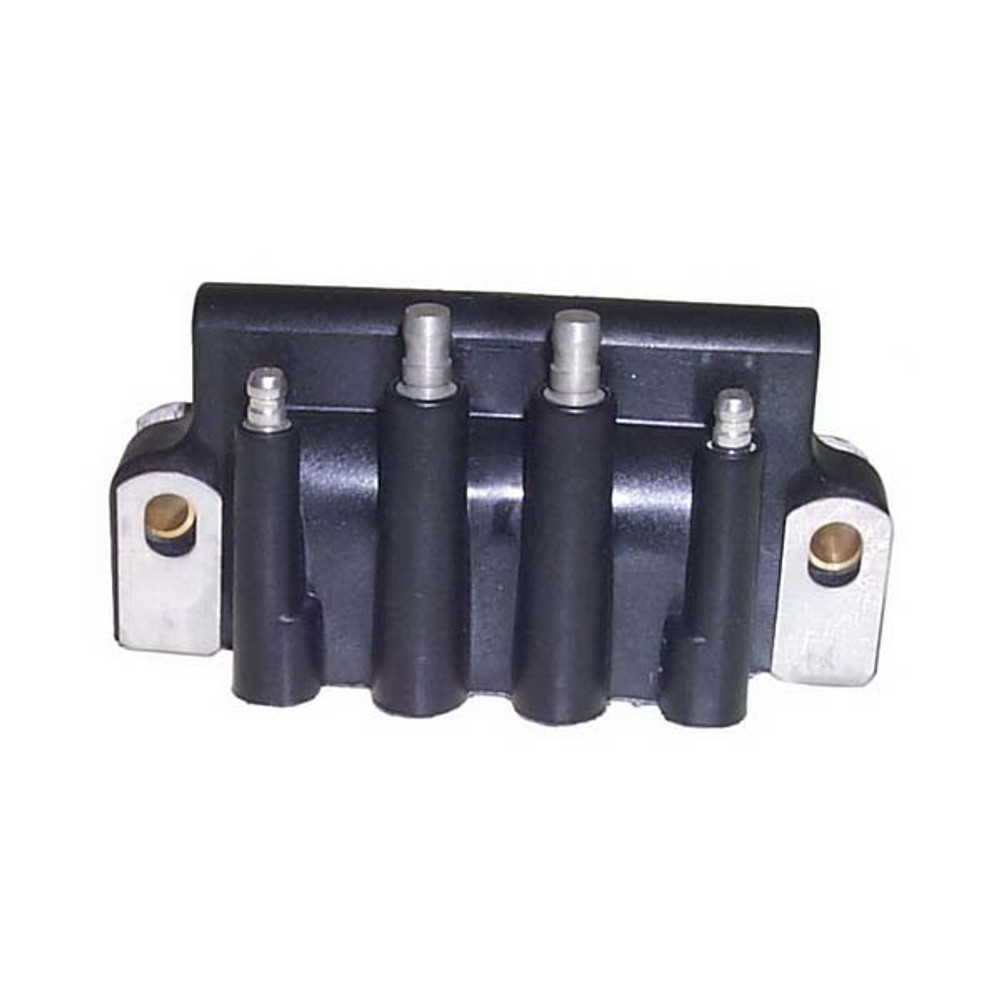 Sierra 18-5170 Ignition Coil Replaces 0583740