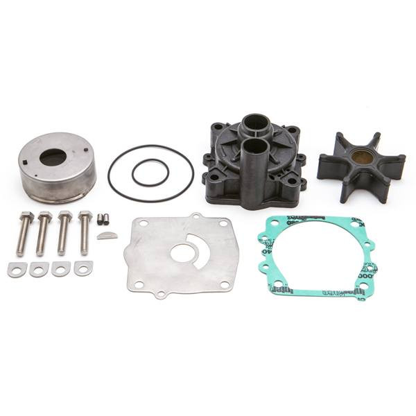 STORM PHISIX ERA 15P プラグ済み Sierra 18-3311 Yamaha Water Pump Kit | Wholesale Marine