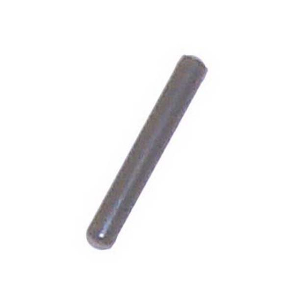 Sierra 18-4036 Needle Bearing