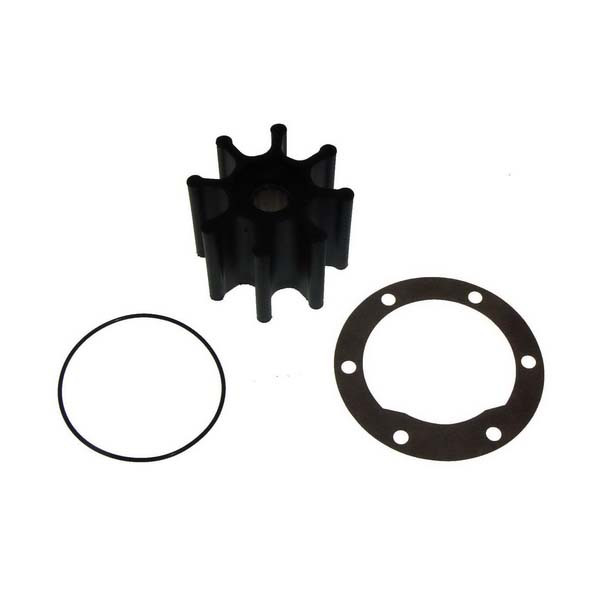 Sierra 18-3038 Impeller Kit
