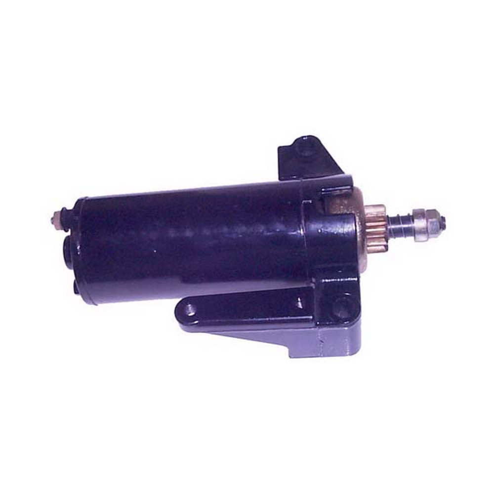 Sierra 18-5617 Outboard Starter