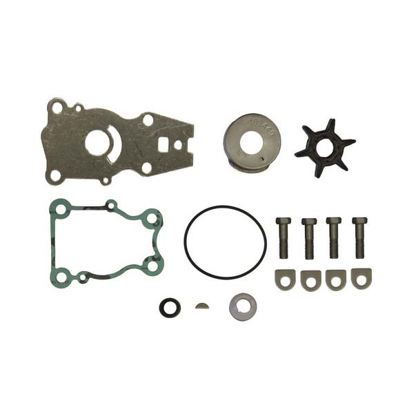Sierra 18-3440 Water Pump Kit