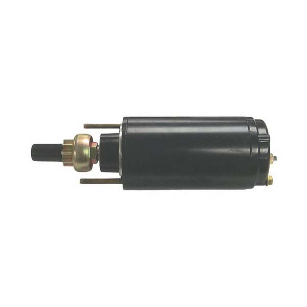 Sierra 18-5618 Outboard Starter