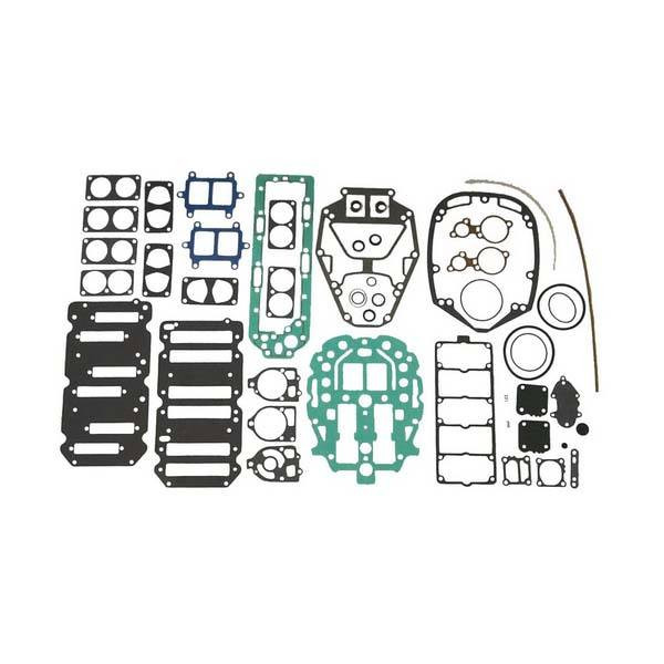 Sierra 18-4359 Overhaul Gasket Set