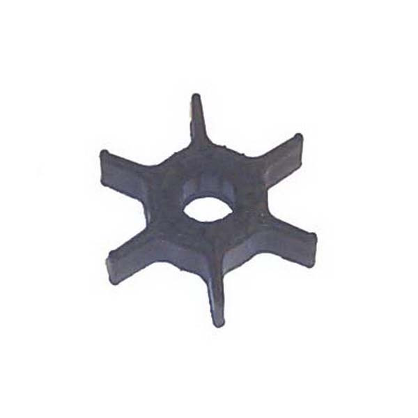 Sierra 18-3040 Impeller
