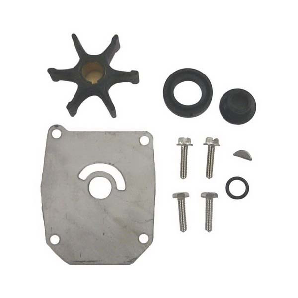 Sierra 18-3376 Water Pump Kit Replaces 0384956