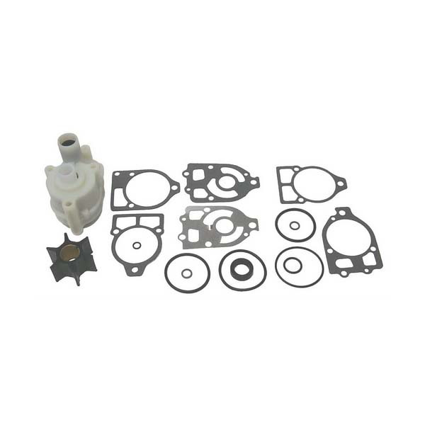 Sierra 18-3316 Water Pump Kit Replaces 46-96148A8