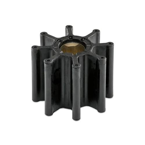 Sierra 18-3087 MerCruiser 1999 & Older Impeller Replaces 47-59362T