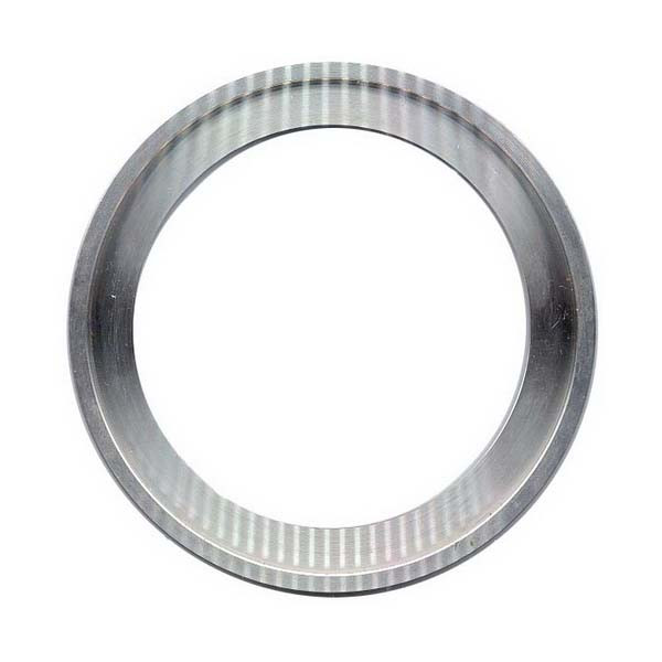 Sierra 18-4296 Spacer Ring