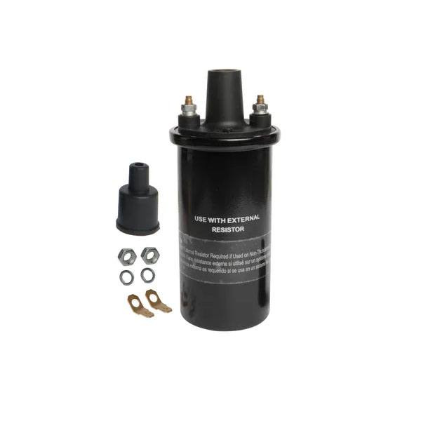 Sierra 18-5438 MerCruiser V6/V8 HEI Thunderbolt Ignition Coil