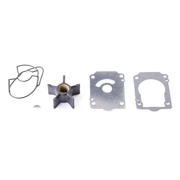 Sierra 18-3264 Water Pump Kit