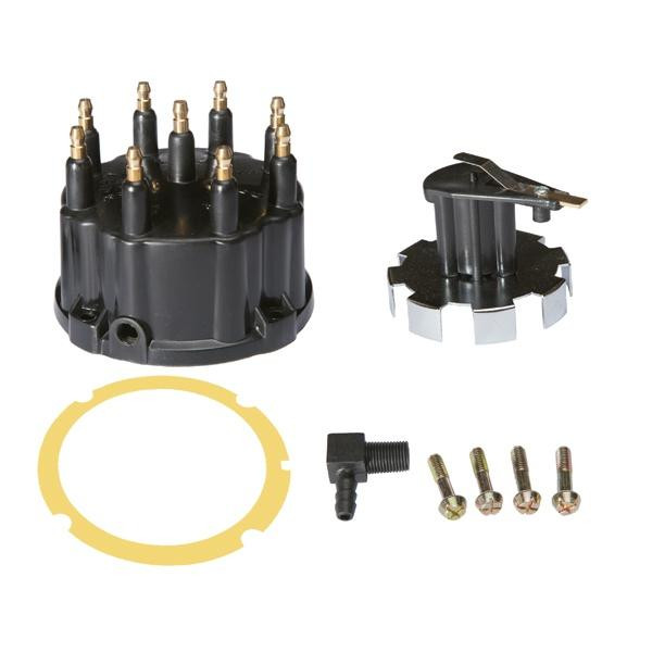 Sierra 18-5273 MerCruiser V8 Thunderbolt Tune Up Kit Replaces
