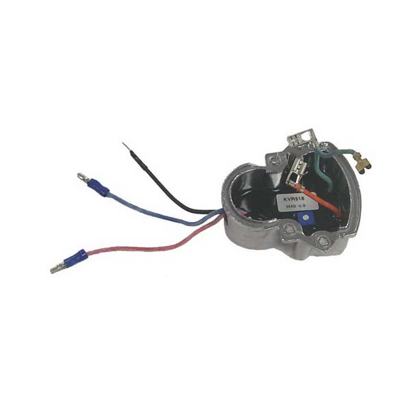 Sierra 18-5740 Voltage Regulator