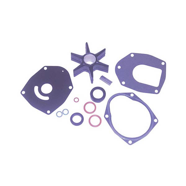 Sierra 18-3265 Mercury Water Pump Service Kit
