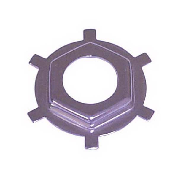 Sierra 18-3788-9 Tab Washer (Priced Per Pkg Of 10)