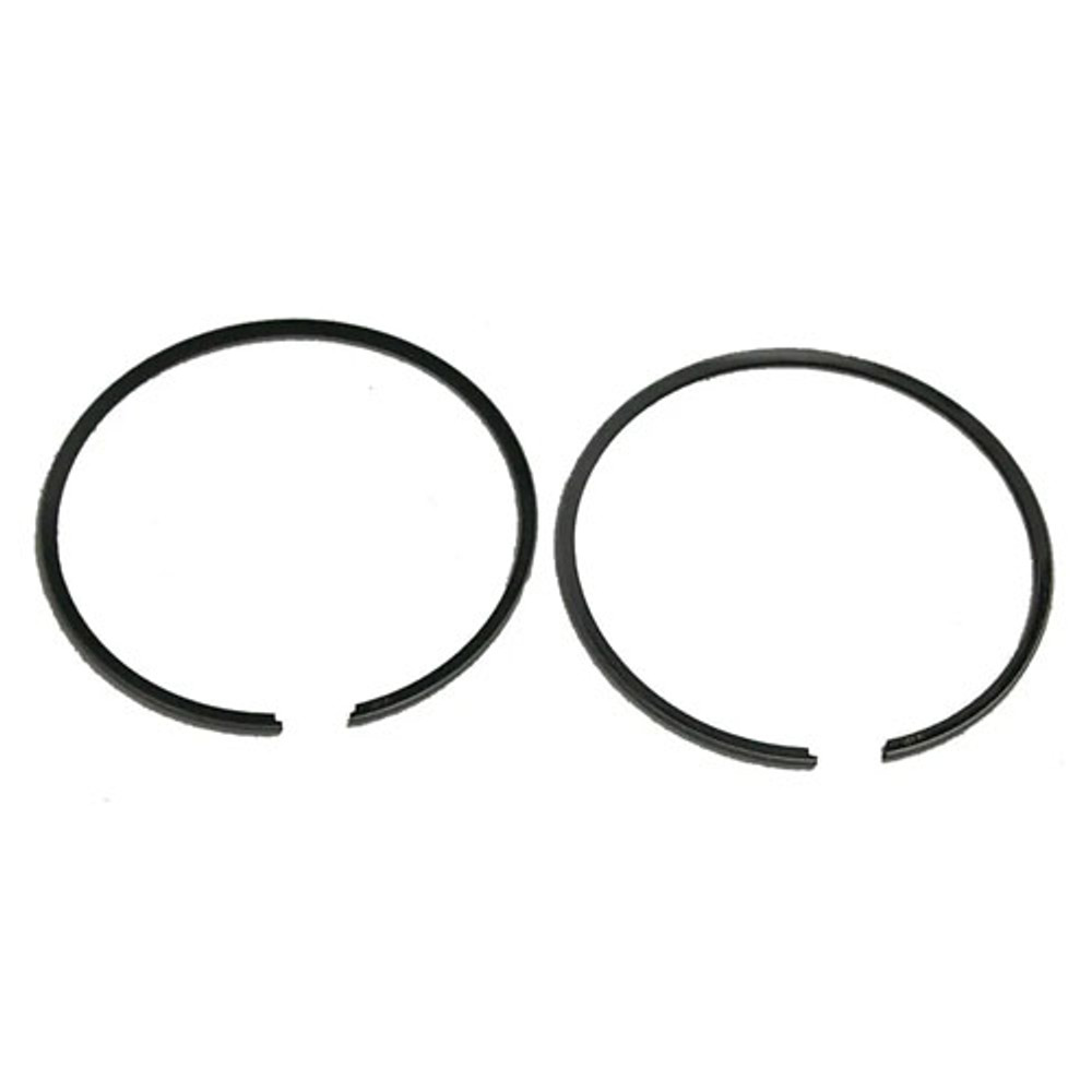 Sierra 18-3979 Piston Rings