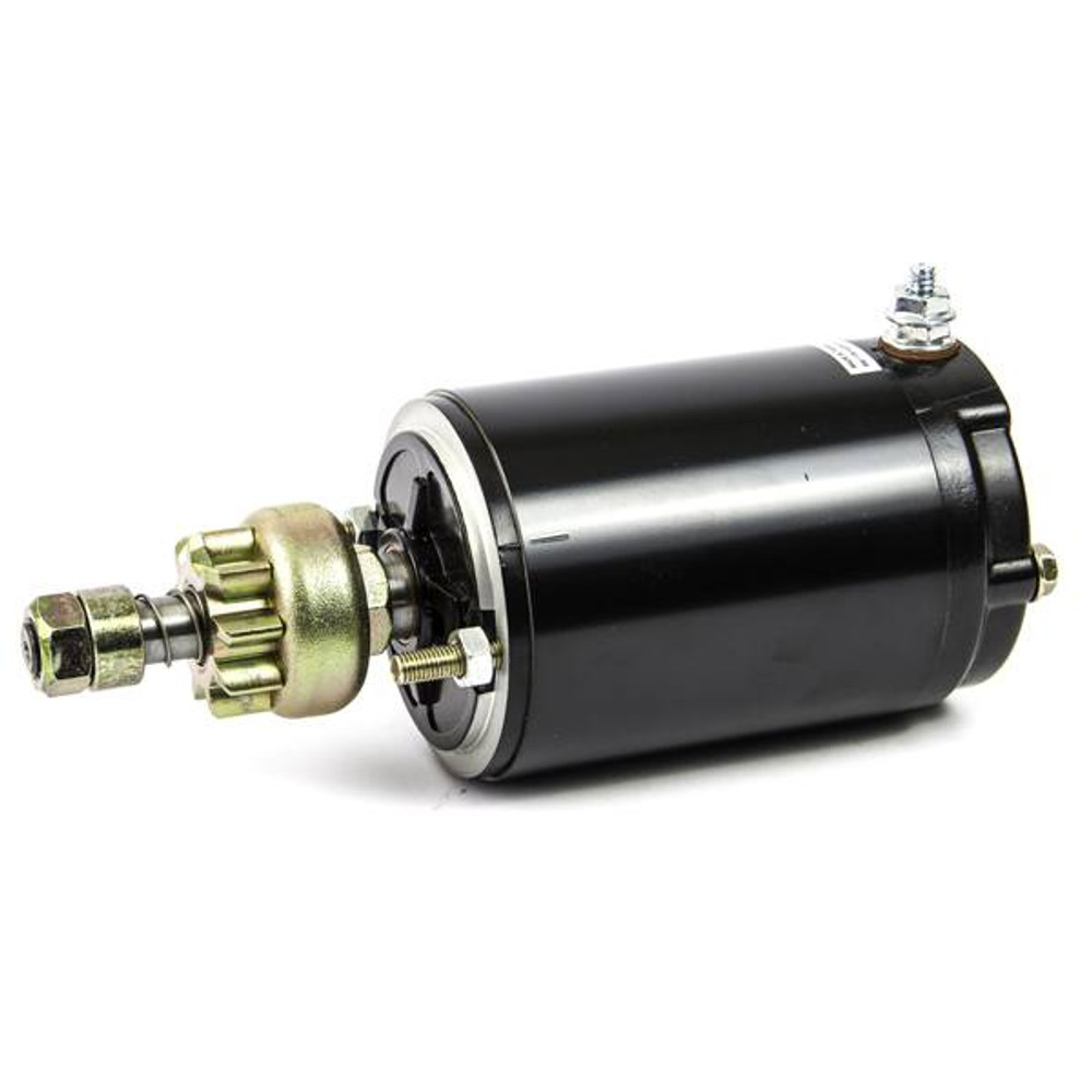 Sierra 18-5627 Outboard Starter