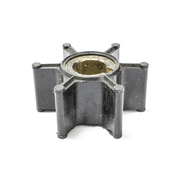 Sierra 18-3091 Impeller Replaces 0389576 | Wholesale Marine