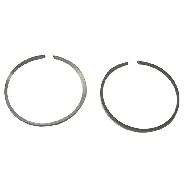 Sierra 18-3913 Piston Rings Replaces 0391170 | Wholesale Marine