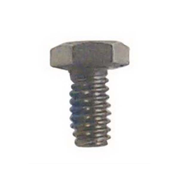 Sierra 18-3153 Stainless Steel Bolt