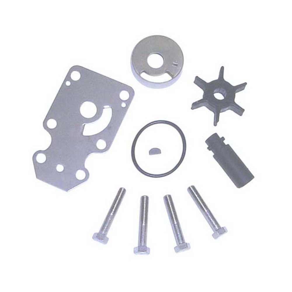 Sierra 18-3450 Water Pump Kit