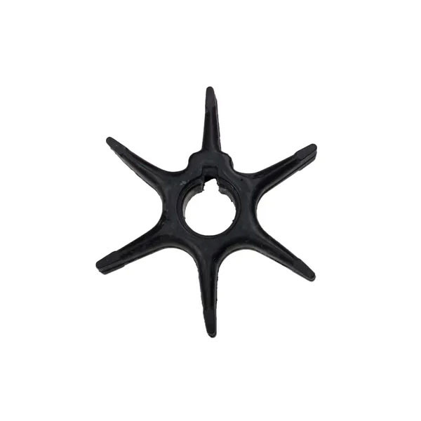 Sierra 18-3092 Impeller | Replaces 17461-93004